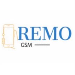 REMO GSM, Żagań godziny otwarcia