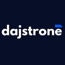Dajstrone, Jędrzejów godziny otwarcia