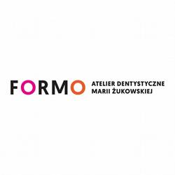 "Formo" Atelier Dentystyczne Marii Żukowskiej, Wrocław godziny otwarcia