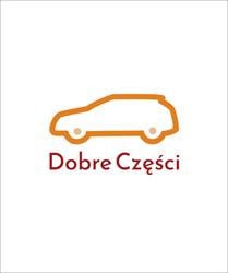 Części do samochodów - Dobre Części, Łęczna godziny otwarcia
