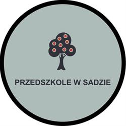 Żłobek i Przedszkole w Sadzie Międzybrodzie Żywieckie, godziny otwarcia