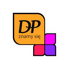 Drogerie Polskie, Żory godziny otwarcia