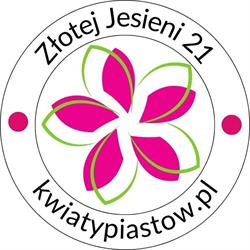 Gospodarstwo Ogrodnicze przy Złotej Jesieni, Piastów godziny otwarcia