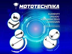 "Mototechnika" Sp.j. Józef Zborowski, Jasienica godziny otwarcia