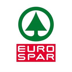 EUROSPAR, Suchy Las godziny otwarcia