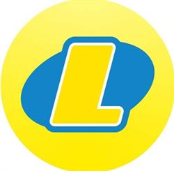 Lewiatan, Zblewo godziny otwarcia