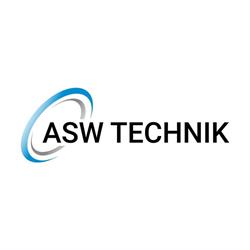 ASW TECHNIK - Hurtownia artykułów instalacyjno-sanitarnych, Środa Wielkopolska godziny otwarcia