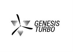 Genesis Turbo, Oleśnica godziny otwarcia