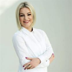 Studio Profesjonalnej Stylizacji Żaneta Stoszek, Gliwice godziny otwarcia