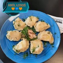 Pierogi grubo nadziane, Nowy Dwór Mazowiecki godziny otwarcia