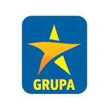 KDF Podatki Płock Zwrot Podatku z Zagranicy, godziny otwarcia