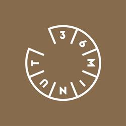 36 MINUT Banino - klub fitness, godziny otwarcia
