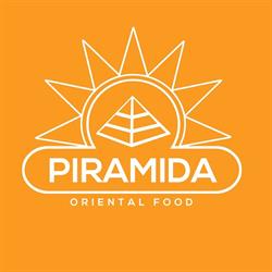 Piramida Kebab, Olsztyn godziny otwarcia