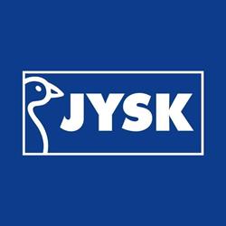 Jysk, Środa Wielkopolska godziny otwarcia
