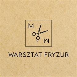 Warsztat Fryzur - Barber & Fryzjer damski, Krynica-Zdrój godziny otwarcia