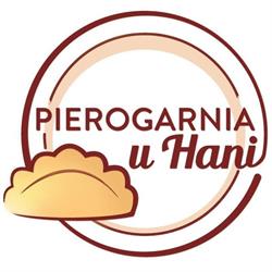 Pierogarnia u Hani, Grodzisk Mazowiecki godziny otwarcia