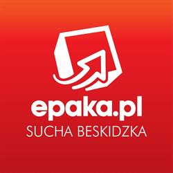 epaka.pl, Sucha Beskidzka godziny otwarcia