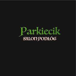 Parkiecik Salon Podłóg Jacek Laskowski, Ełk godziny otwarcia