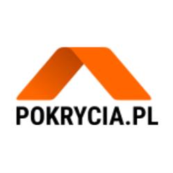 pokrycia.pl, Krzepice godziny otwarcia