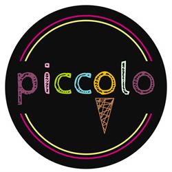 Piccolo Autorskie Lody, Bielsk Podlaski godziny otwarcia
