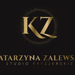 Studio Fryzjerskie Katarzyna Zalewska, Ścinawka Średnia godziny otwarcia