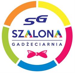Szalona Gadżeciarnia, Chocznia godziny otwarcia