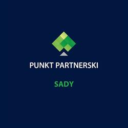 CUK Ubezpieczenia Punkt Partnerski, Sady godziny otwarcia