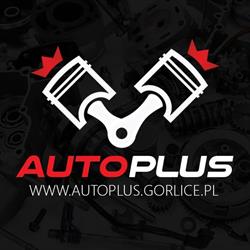 AUTO-PLUS Stacja Demontażu Pojazdów Skup Złomu, Gorlice godziny otwarcia