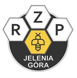 REGIONALNY ZWIĄZEK PSZCZELARZY W JELENIEJ GÓRZE, Jelenia Góra godziny otwarcia