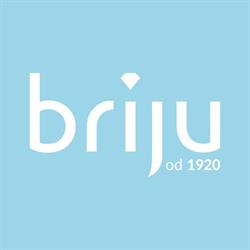 BRIJU, Kluczbork godziny otwarcia