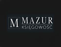 Mazur Księgowość, Strzelin godziny otwarcia