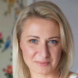 Akupunktura - Anna Wesołowska, Poznań godziny otwarcia