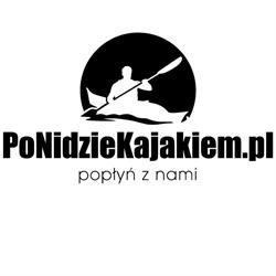 PoNidzieKajakiem.pl, Nowe Kotlice godziny otwarcia