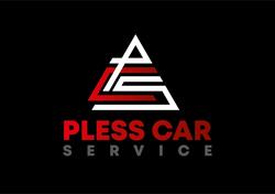 Pless Car Service Sp. z o.o., Pszczyna godziny otwarcia