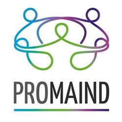 Promaind na Lipowym Wzgórzu w Miłkowie k/Karpacza, Miłków godziny otwarcia