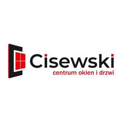 CISEWSKI Centrum Okien i Drzwi Janusz Cisewski - Autoryzowany Salon Vetrex - Czersk, godziny otwarcia