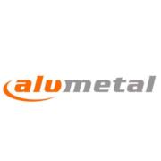 ALUMETAL POLAND SP. Z O.O., Kęty godziny otwarcia