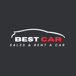 BestCar, Siewierz godziny otwarcia