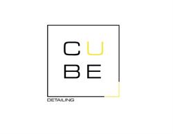 Cube Detailing, Paniówki godziny otwarcia