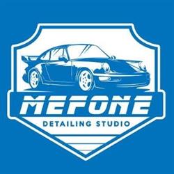 Mefone Detailing Studio, Toruń godziny otwarcia