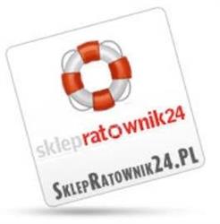 SklepRatownik24.pl, Opole godziny otwarcia