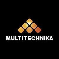 MULTITECHNIKA, Nieborowice godziny otwarcia