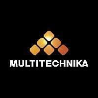 MULTITECHNIKA, Nieborowice godziny otwarcia