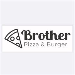 Brother's Pizza, Ostrołęka godziny otwarcia