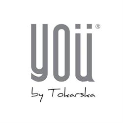 You by Tokarska, Olsztyn godziny otwarcia