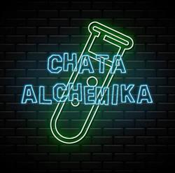 Chata Alchemika, Szamotuły godziny otwarcia