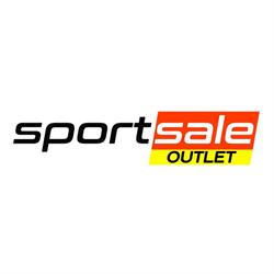 sportsale, Krosno godziny otwarcia