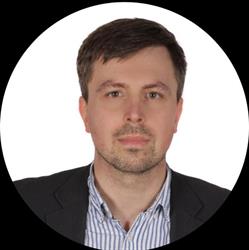 Kancelaria Radcy Prawnego Łukasz Pawłowski, Mechelinki godziny otwarcia