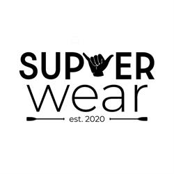 Superwear Robert Ujazda, Zielona Góra godziny otwarcia