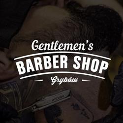 Gentleman's Barber Shop Grybów, godziny otwarcia